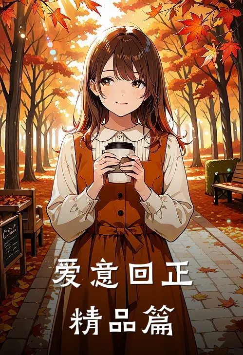 爱意回正精品篇