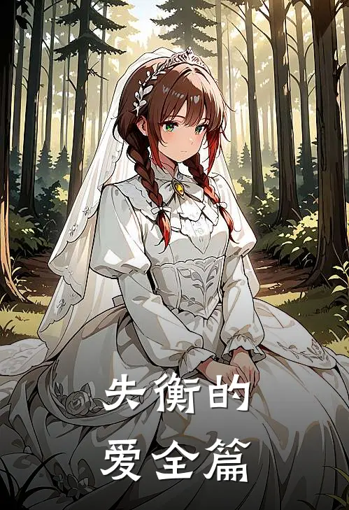 失衡的爱全篇