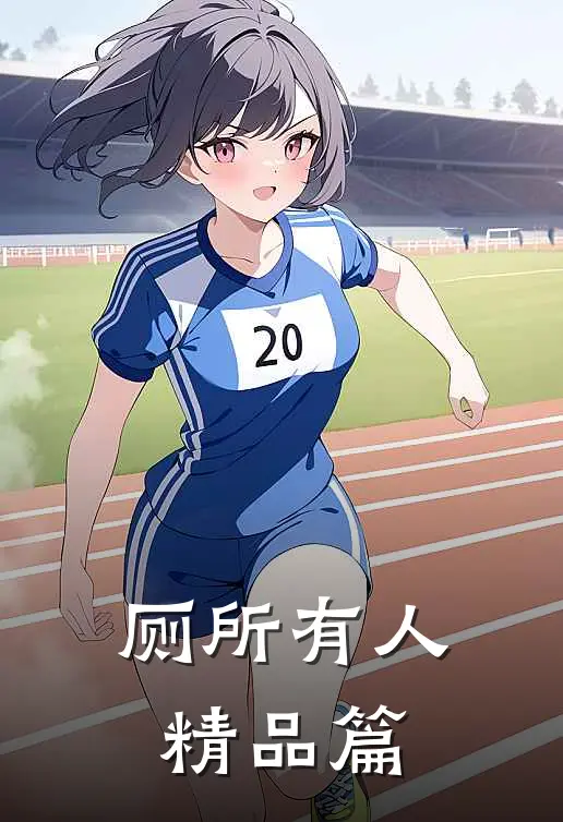 厕所有人精品篇