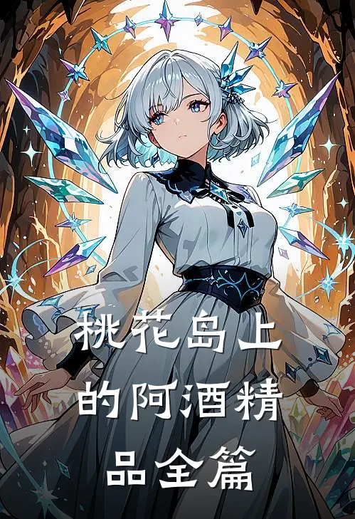 桃花岛上的阿酒精品全篇