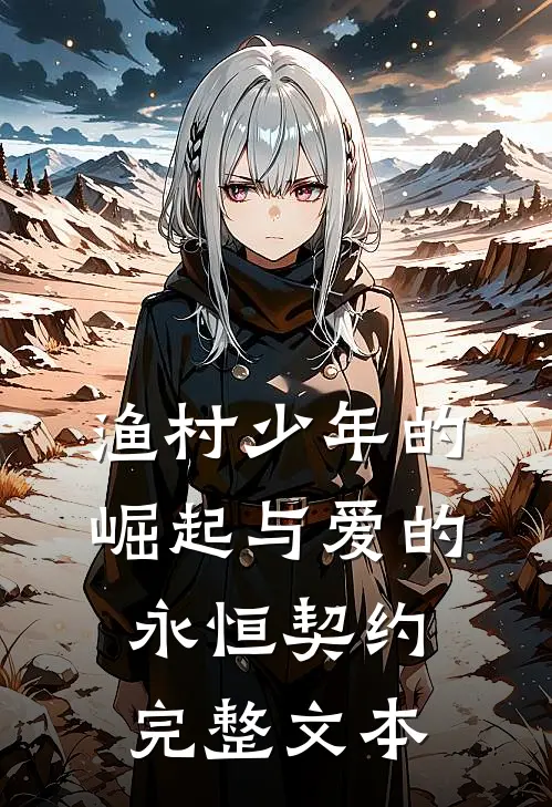 渔村少年的崛起与爱的永恒契约完整文本