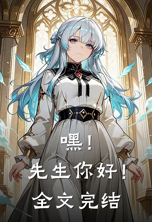 嘿！先生你好！全文完结