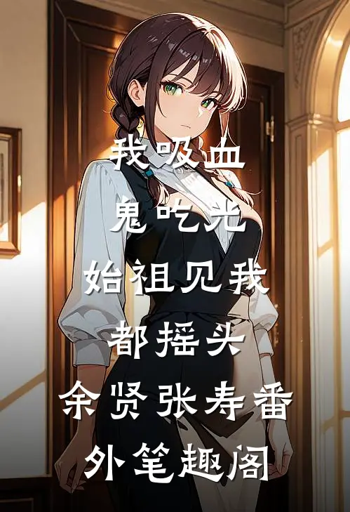 我吸血鬼吃光，始祖见我都摇头：余贤张寿番外笔趣阁