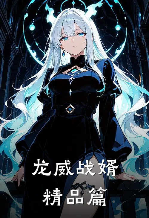 龙威战婿精品篇