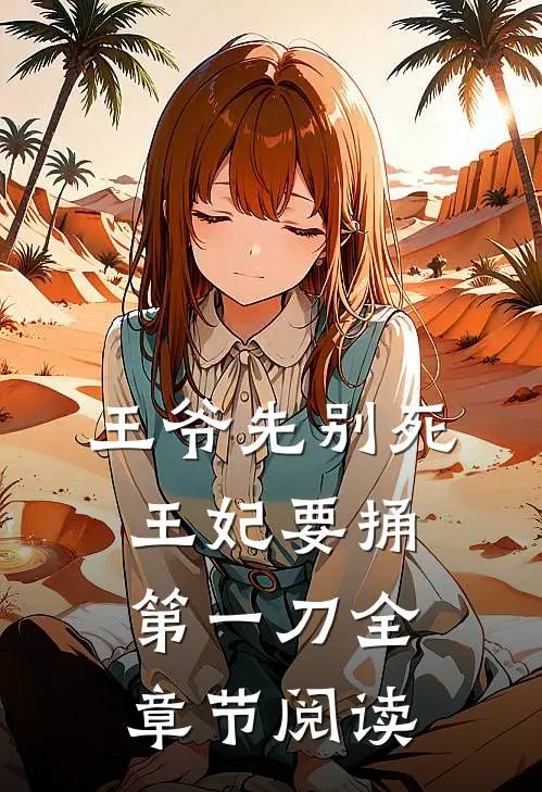 王爷先别死，王妃要捅第一刀全章节阅读