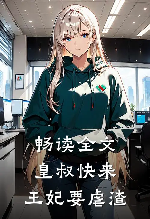 畅读全文皇叔快来，王妃要虐渣