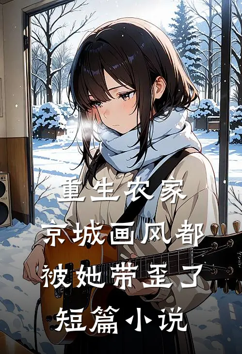重生农家：京城画风都被她带歪了短篇小说