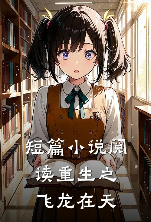 短篇小说阅读重生之飞龙在天