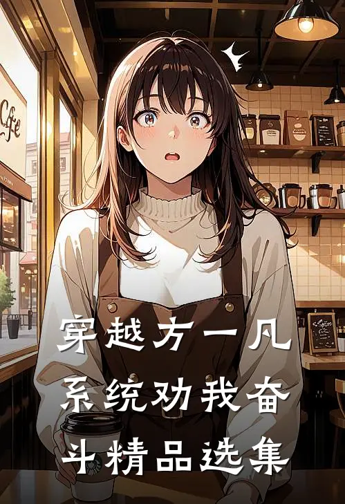 穿越方一凡，系统劝我奋斗精品选集