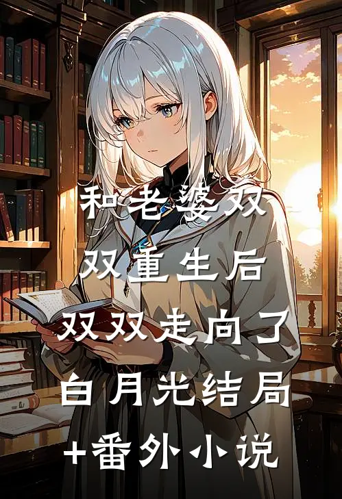 和老婆双双重生后，双双走向了白月光结局+番外小说