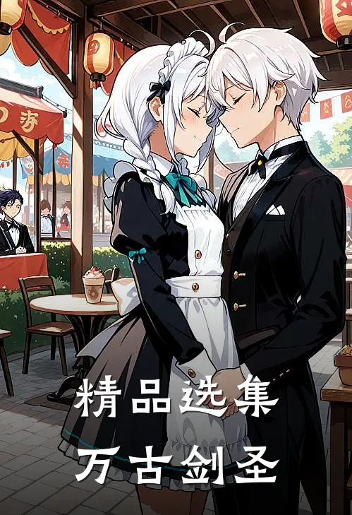 精品选集万古剑圣