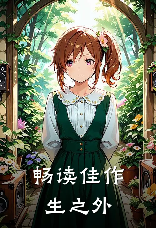 畅读佳作生之外
