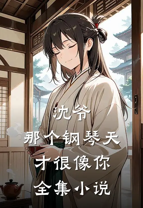 沈爷，那个钢琴天才很像你全集小说