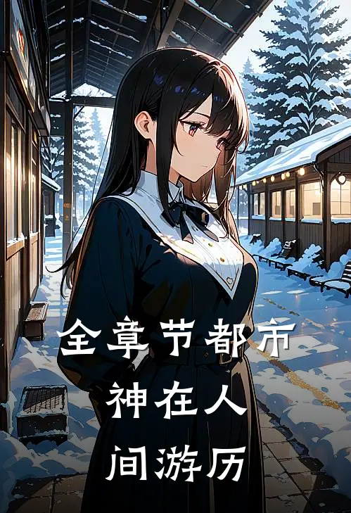 全章节都市：神在人间游历