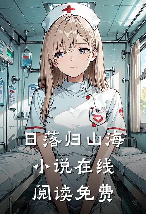 日落归山海小说在线阅读免费