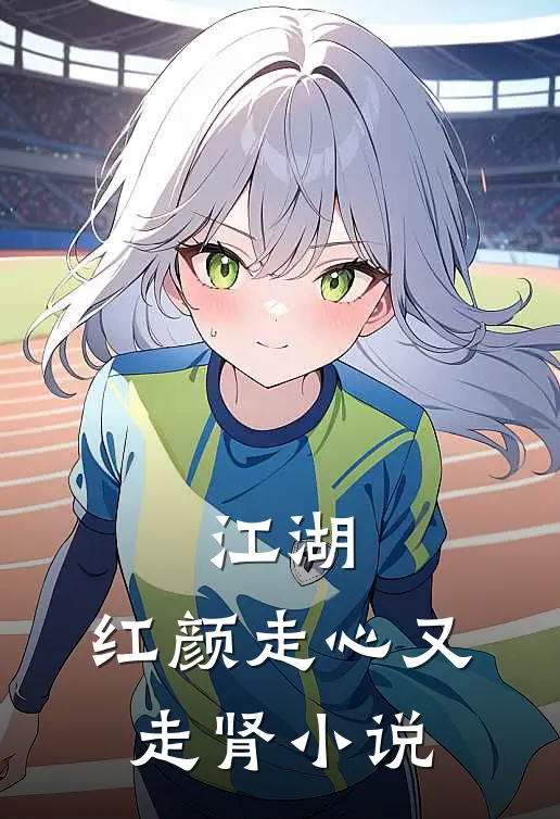 江湖：红颜走心又走肾小说