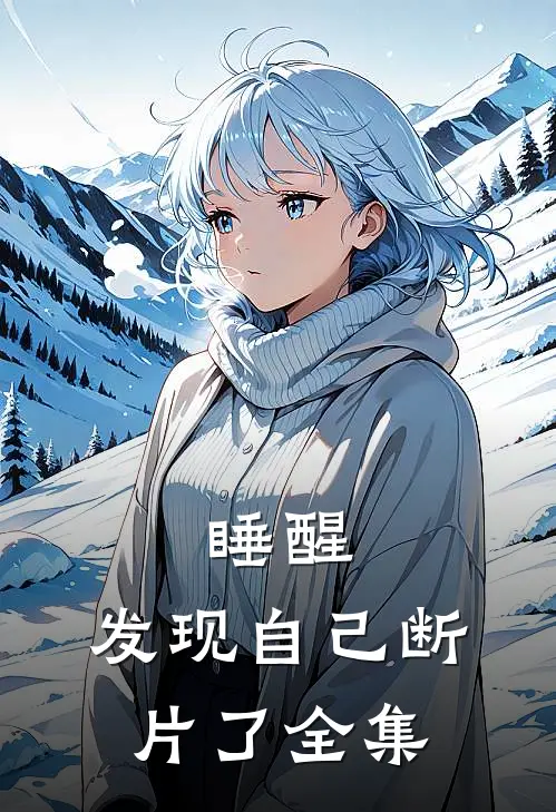 睡醒，发现自己断片了 全集