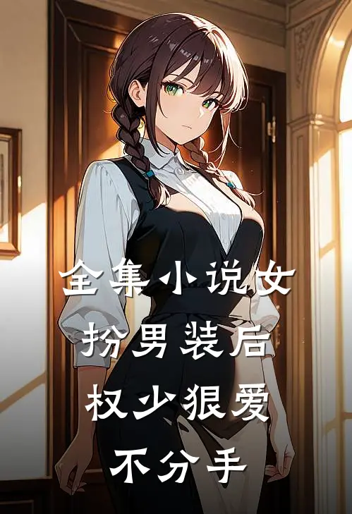 全集小说女扮男装后，权少狠爱不分手