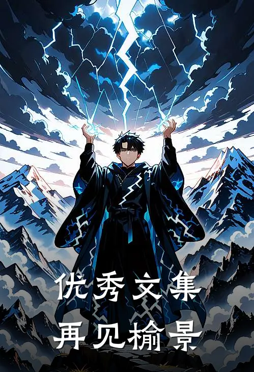 优秀文集再见榆景