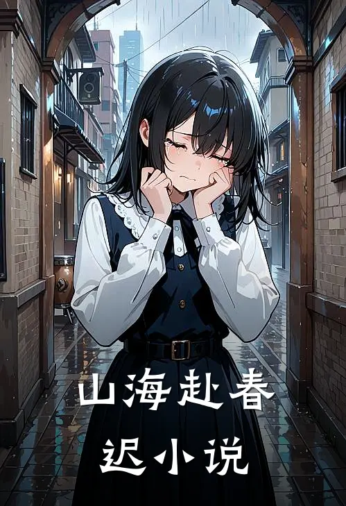 山海赴春迟小说