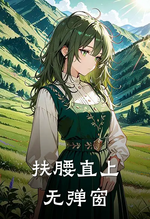 扶腰直上无弹窗