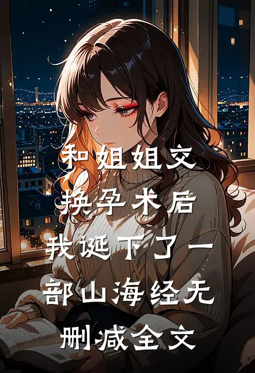 和姐姐交换孕术后，我诞下了一部山海经无删减全文