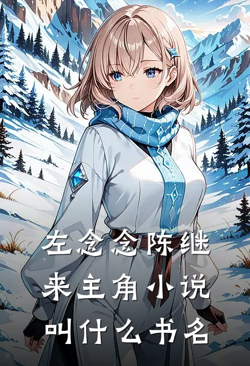 左念念陈继来主角小说叫什么书名