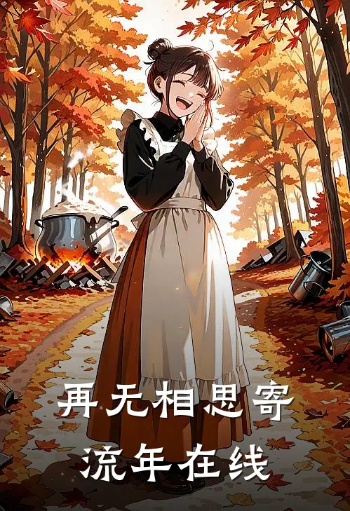 再无相思寄流年在线