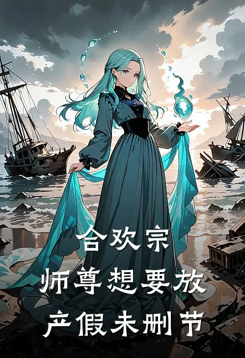 合欢宗：师尊想要放产假未删节