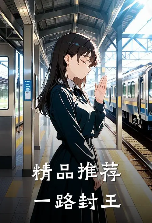 精品推荐一路封王