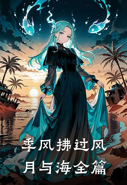 季风拂过风月与海全篇