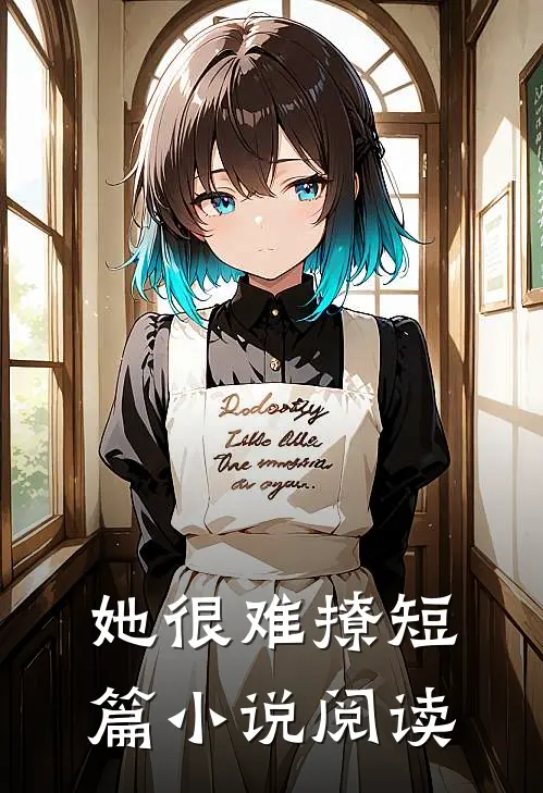 她很难撩短篇小说阅读