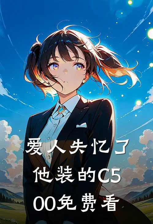 爱人失忆了，他装的C500免费看