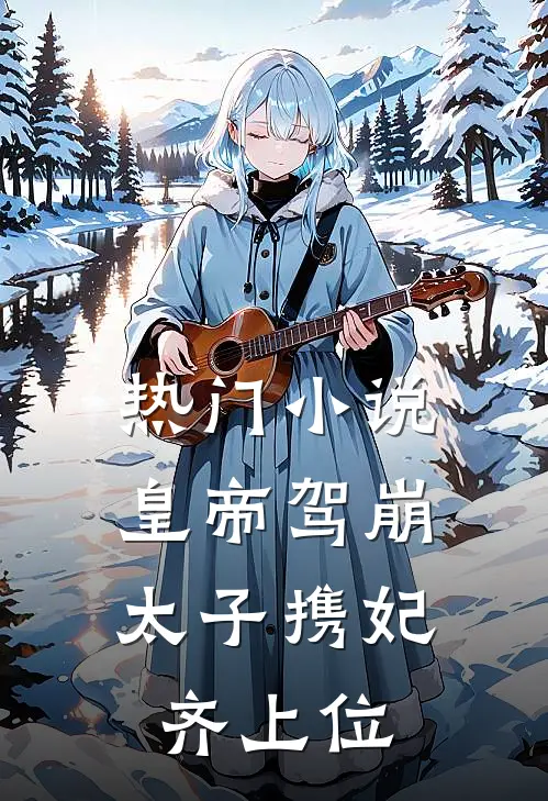 热门小说皇帝驾崩，太子携妃齐上位