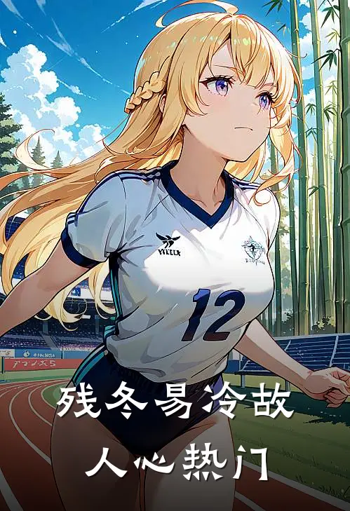 残冬易冷故人心热门