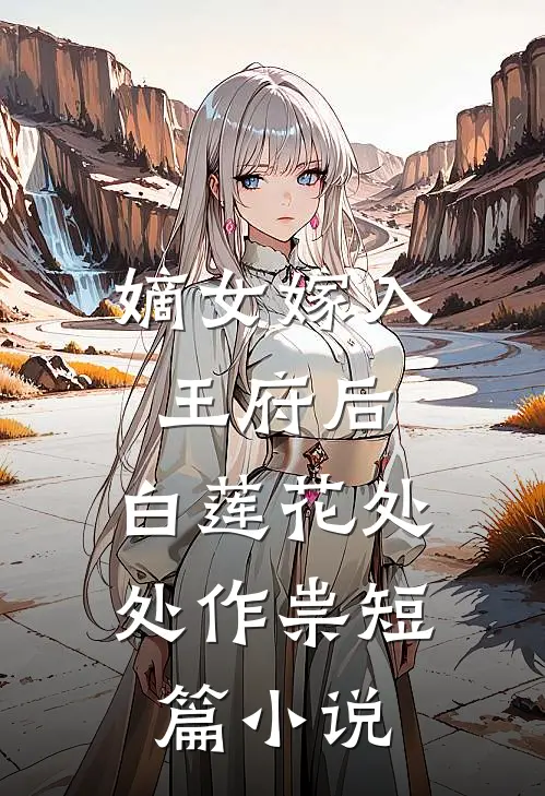 嫡女嫁入王府后，白莲花处处作祟短篇小说