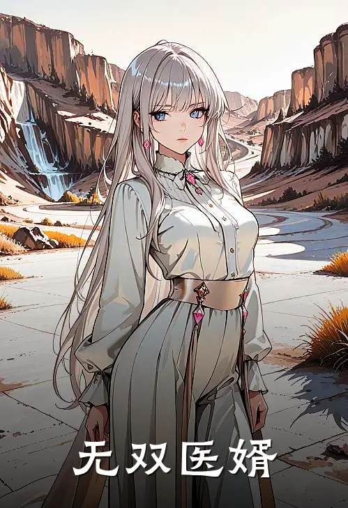 无双医婿