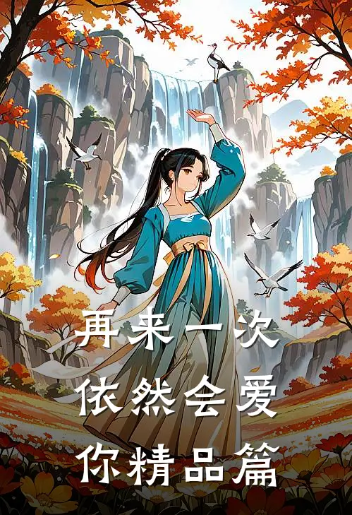 再来一次依然会爱你精品篇