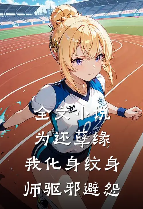 全文小说为还孽缘，我化身纹身师驱邪避怨