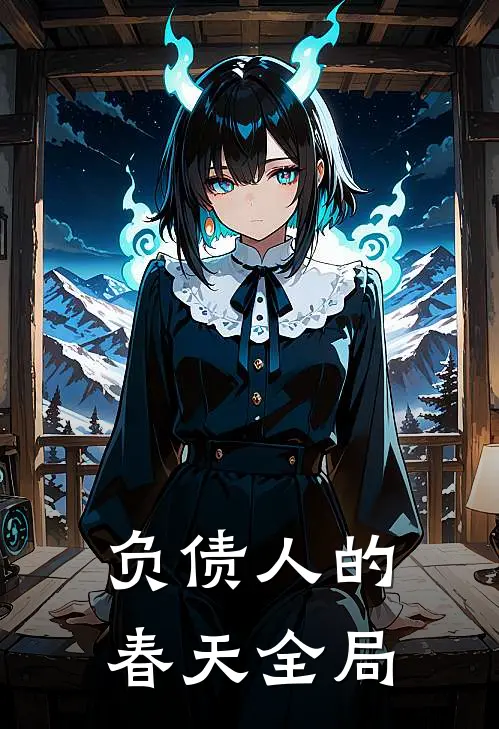 负债人的春天全局