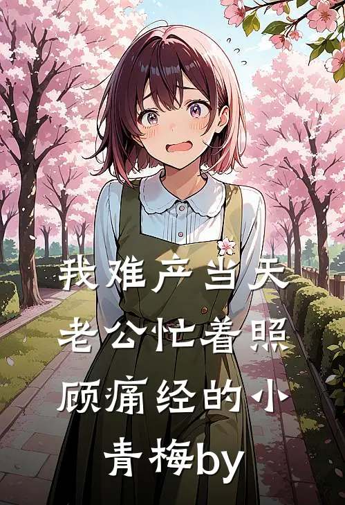 我难产当天，老公忙着照顾痛经的小青梅by