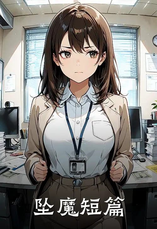 坠魔短篇