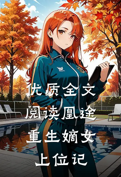优质全文阅读凰途：重生嫡女上位记