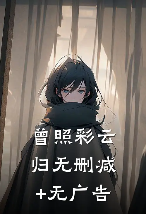 曾照彩云归无删减+无广告
