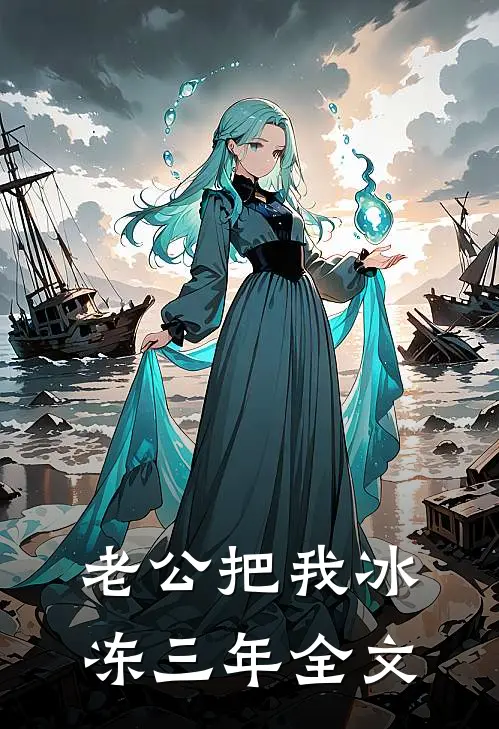老公把我冰冻三年全文
