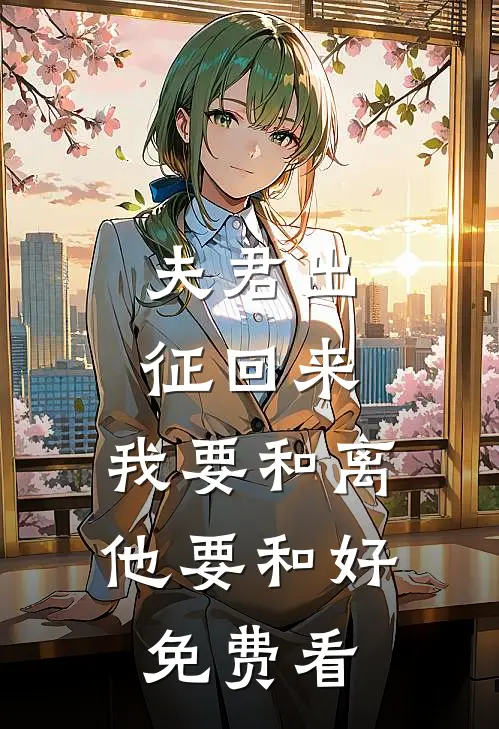 夫君出征回来，我要和离他要和好免费看