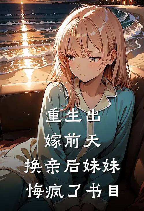 重生出嫁前天，换亲后妹妹悔疯了书目
