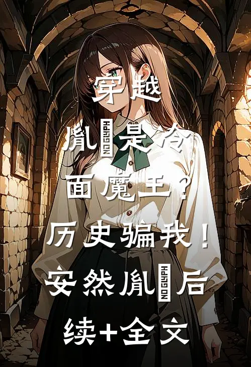 穿越：胤禛是冷面魔王？历史骗我！安然胤禛后续+全文