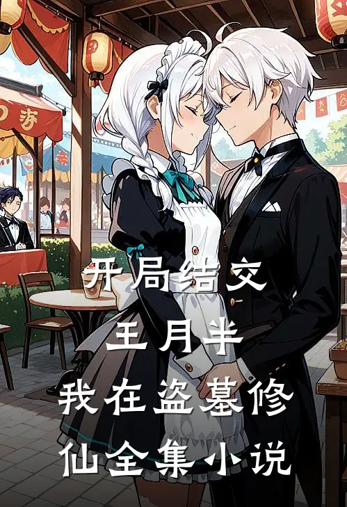 开局结交王月半，我在盗墓修仙全集小说