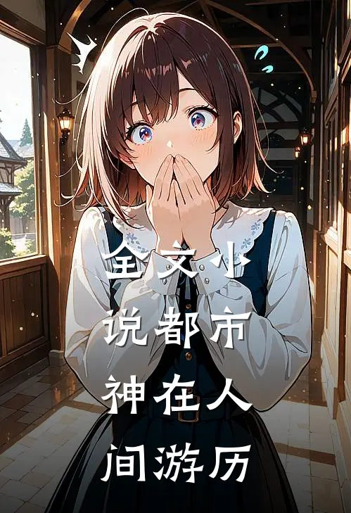 全文小说都市：神在人间游历